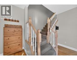262 Killarney Glen Court Sw, Calgary, AB T3E2P3 Photo 19