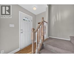 262 Killarney Glen Court Sw, Calgary, AB T3E2P3 Photo 20