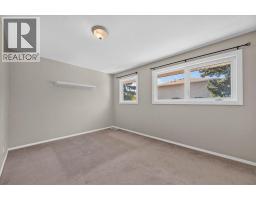 262 Killarney Glen Court Sw, Calgary, AB T3E2P3 Photo 21