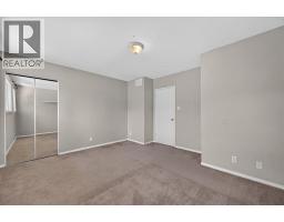262 Killarney Glen Court Sw, Calgary, AB T3E2P3 Photo 22