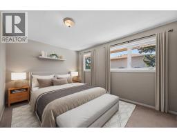 262 Killarney Glen Court Sw, Calgary, AB T3E2P3 Photo 23