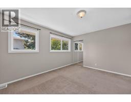 262 Killarney Glen Court Sw, Calgary, AB T3E2P3 Photo 24