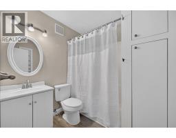 262 Killarney Glen Court Sw, Calgary, AB T3E2P3 Photo 25