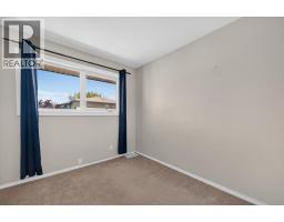 262 Killarney Glen Court Sw, Calgary, AB T3E2P3 Photo 26