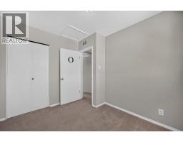262 Killarney Glen Court Sw, Calgary, AB T3E2P3 Photo 27