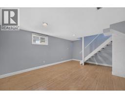 262 Killarney Glen Court Sw, Calgary, AB T3E2P3 Photo 28