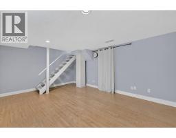 262 Killarney Glen Court Sw, Calgary, AB T3E2P3 Photo 29