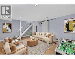 262 Killarney Glen Court Sw, Calgary, AB T3E2P3 Photo 30