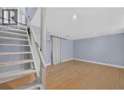 262 Killarney Glen Court Sw, Calgary, AB T3E2P3 Photo 31