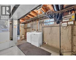 262 Killarney Glen Court Sw, Calgary, AB T3E2P3 Photo 32