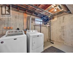 262 Killarney Glen Court Sw, Calgary, AB T3E2P3 Photo 33