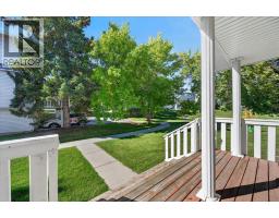 262 Killarney Glen Court Sw, Calgary, AB T3E2P3 Photo 34