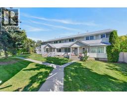262 Killarney Glen Court Sw, Calgary, AB T3E2P3 Photo 35