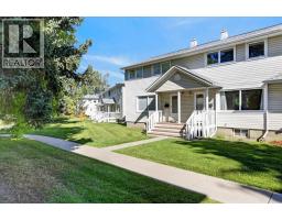 262 Killarney Glen Court Sw, Calgary, AB T3E2P3 Photo 36