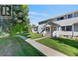 262 Killarney Glen Court Sw, Calgary, AB T3E2P3 Photo 37