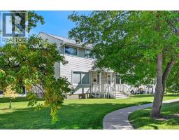 262 Killarney Glen Court Sw, Calgary, AB T3E2P3 Photo 38