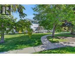 262 Killarney Glen Court Sw, Calgary, AB T3E2P3 Photo 39