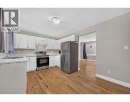4pc Bathroom - 262 Killarney Glen Court Sw, Calgary, AB T3E2P3 Photo 7