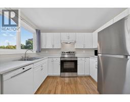 Recreational, Games room - 262 Killarney Glen Court Sw, Calgary, AB T3E2P3 Photo 8