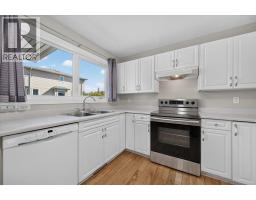 Furnace - 262 Killarney Glen Court Sw, Calgary, AB T3E2P3 Photo 9