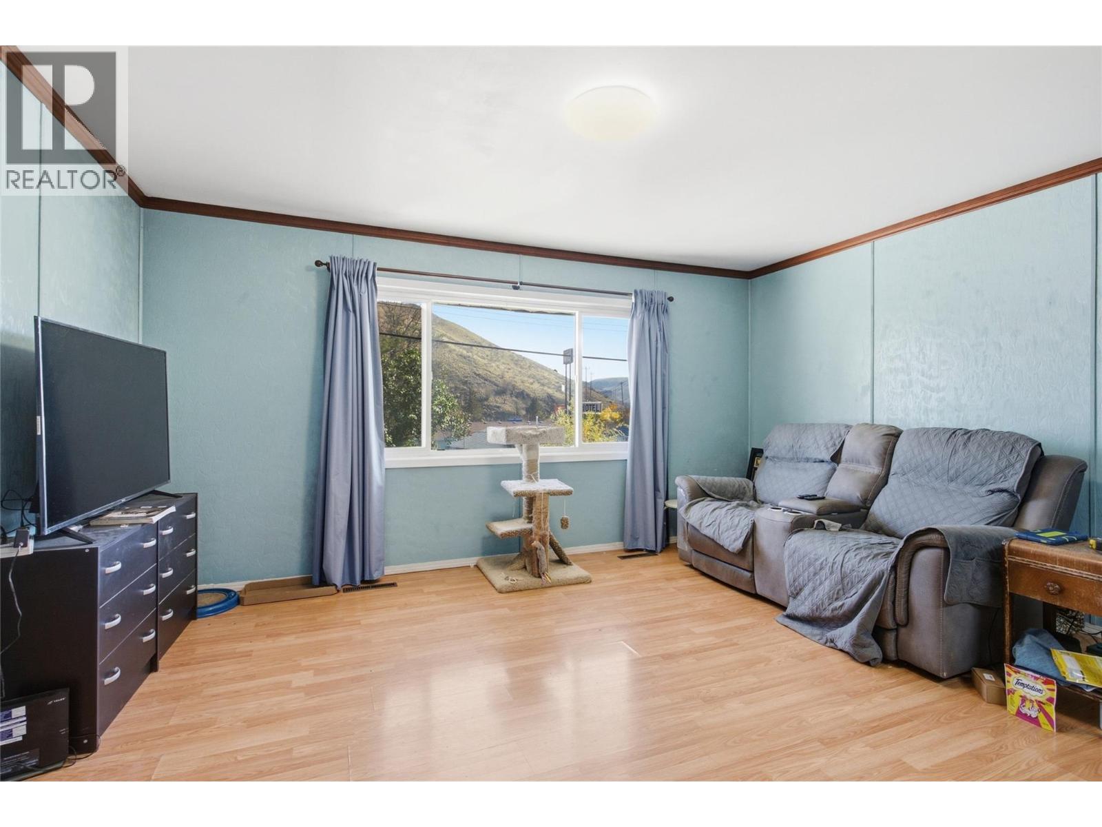 1205 Stage Road - 10