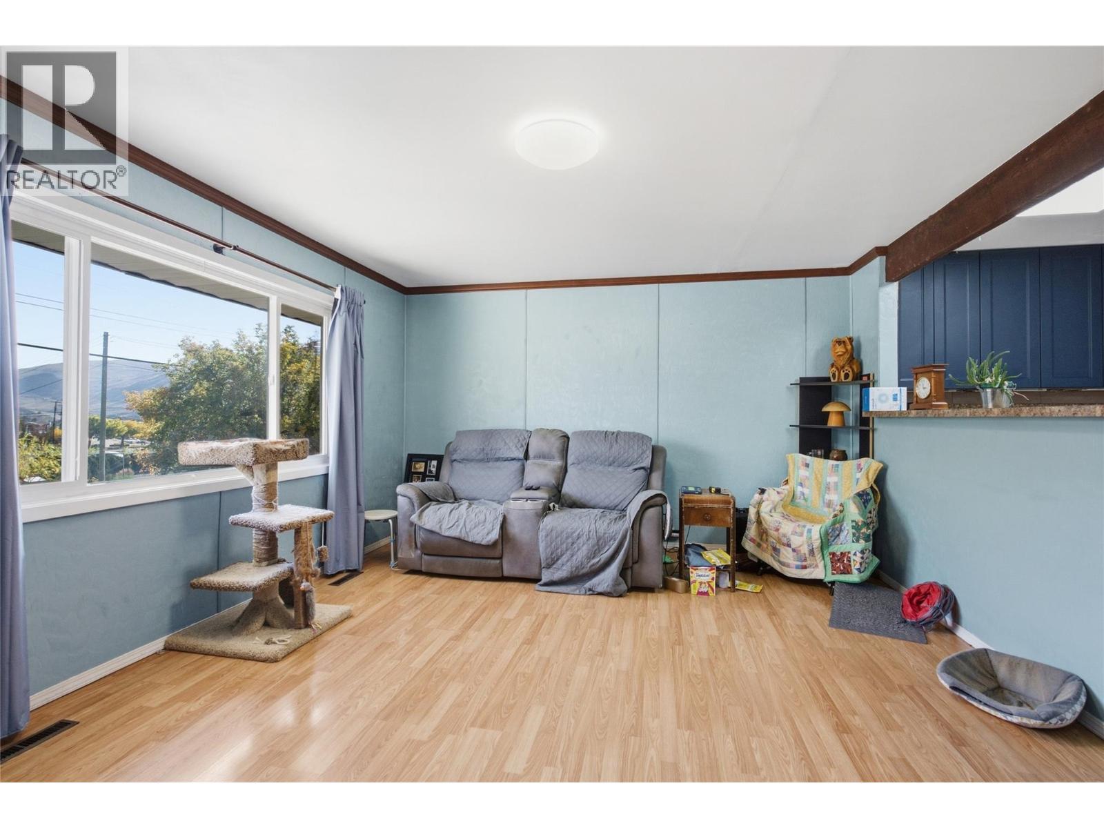 1205 Stage Road - Image 11