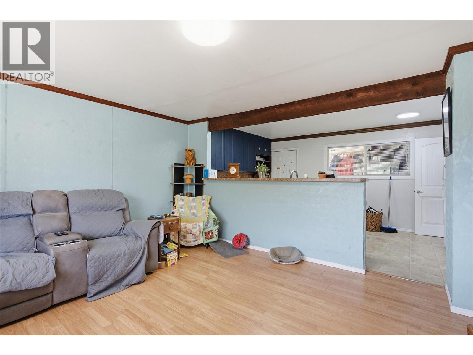 1205 Stage Road - 12