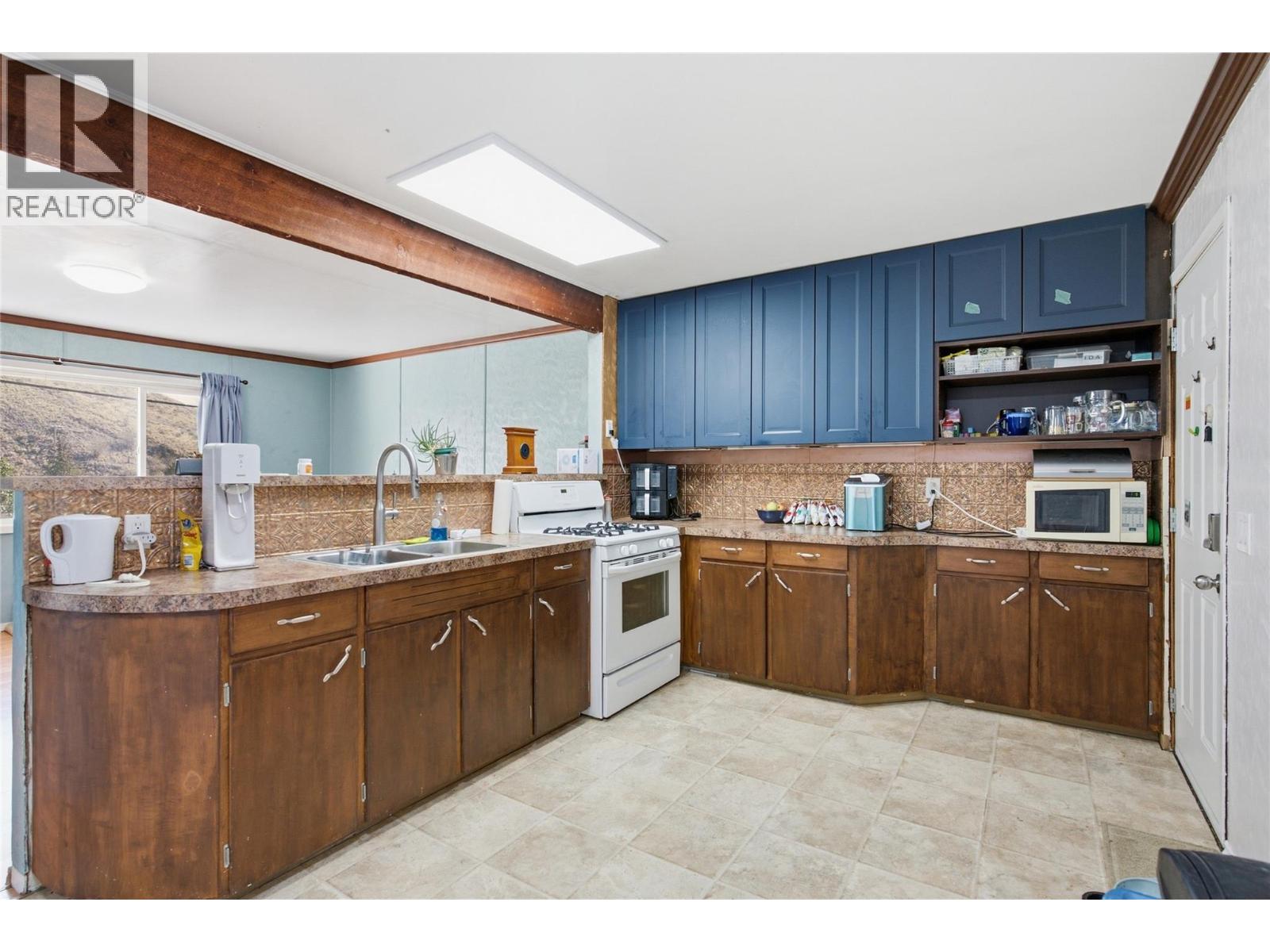 1205 Stage Road - 13
