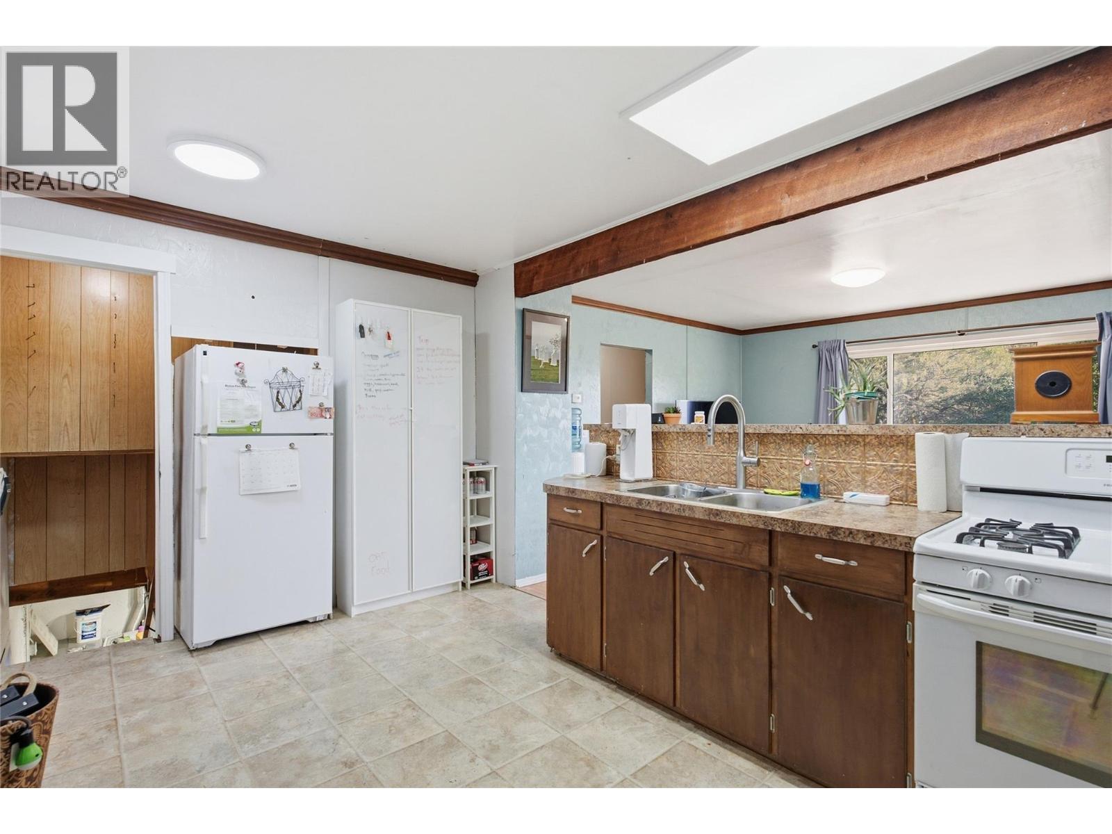 1205 Stage Road - 15