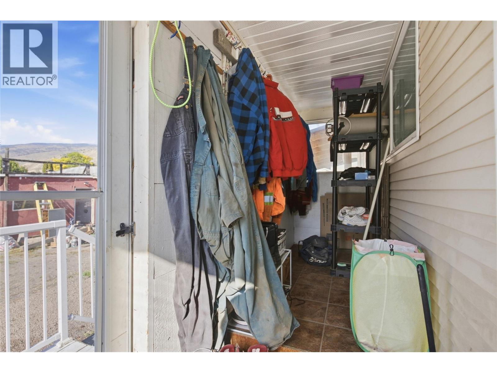 1205 Stage Road - 16