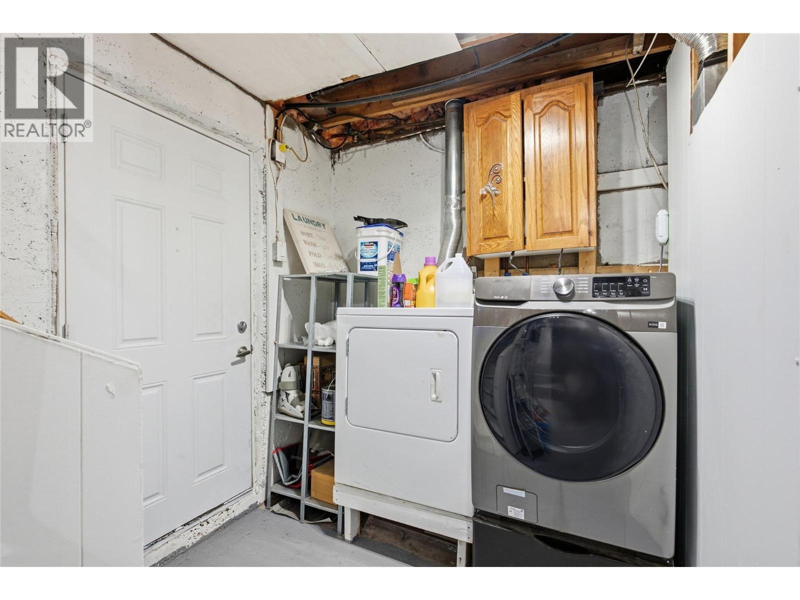 1205 Stage Road - 17