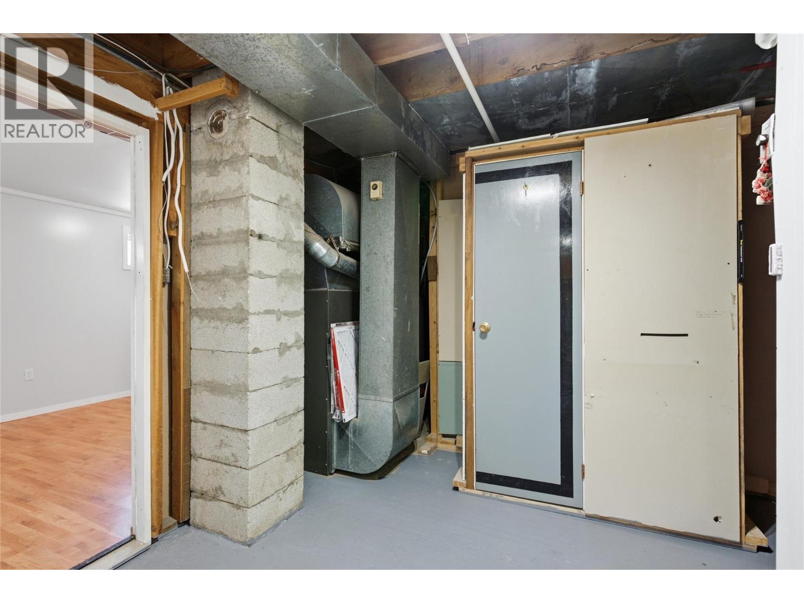 1205 Stage Road - 18