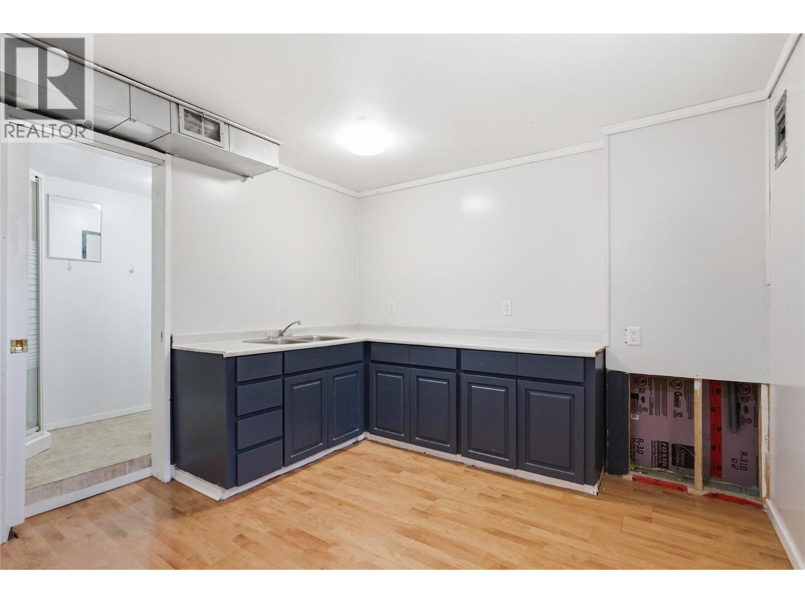 1205 Stage Road - Image 19