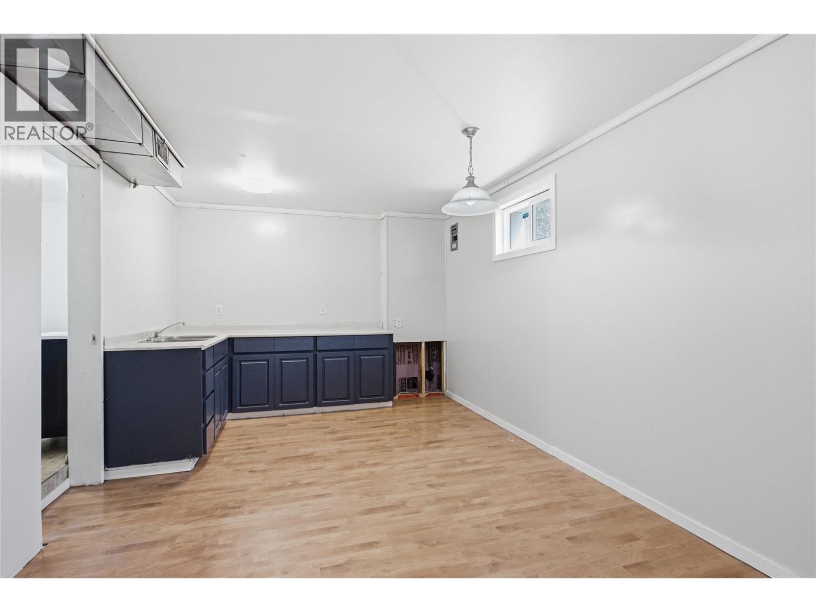 1205 Stage Road - Image 20