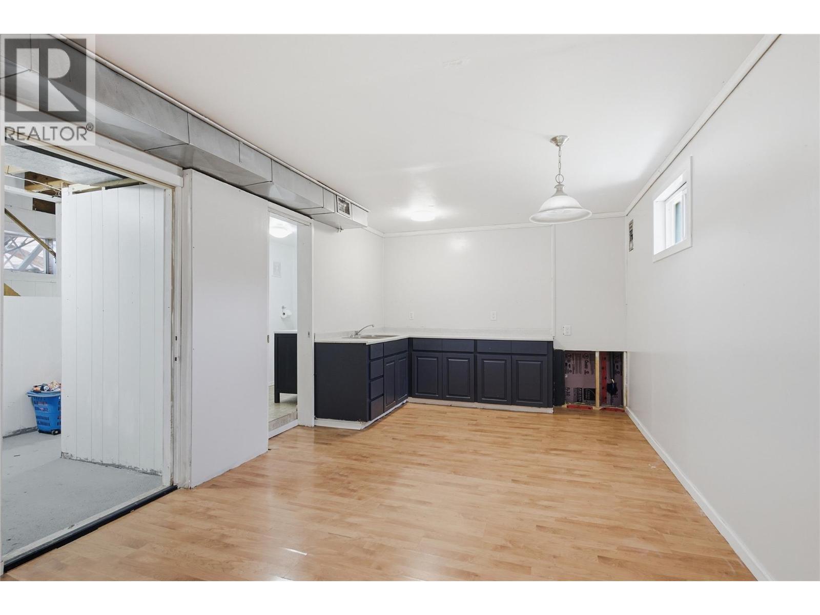 1205 Stage Road - 21
