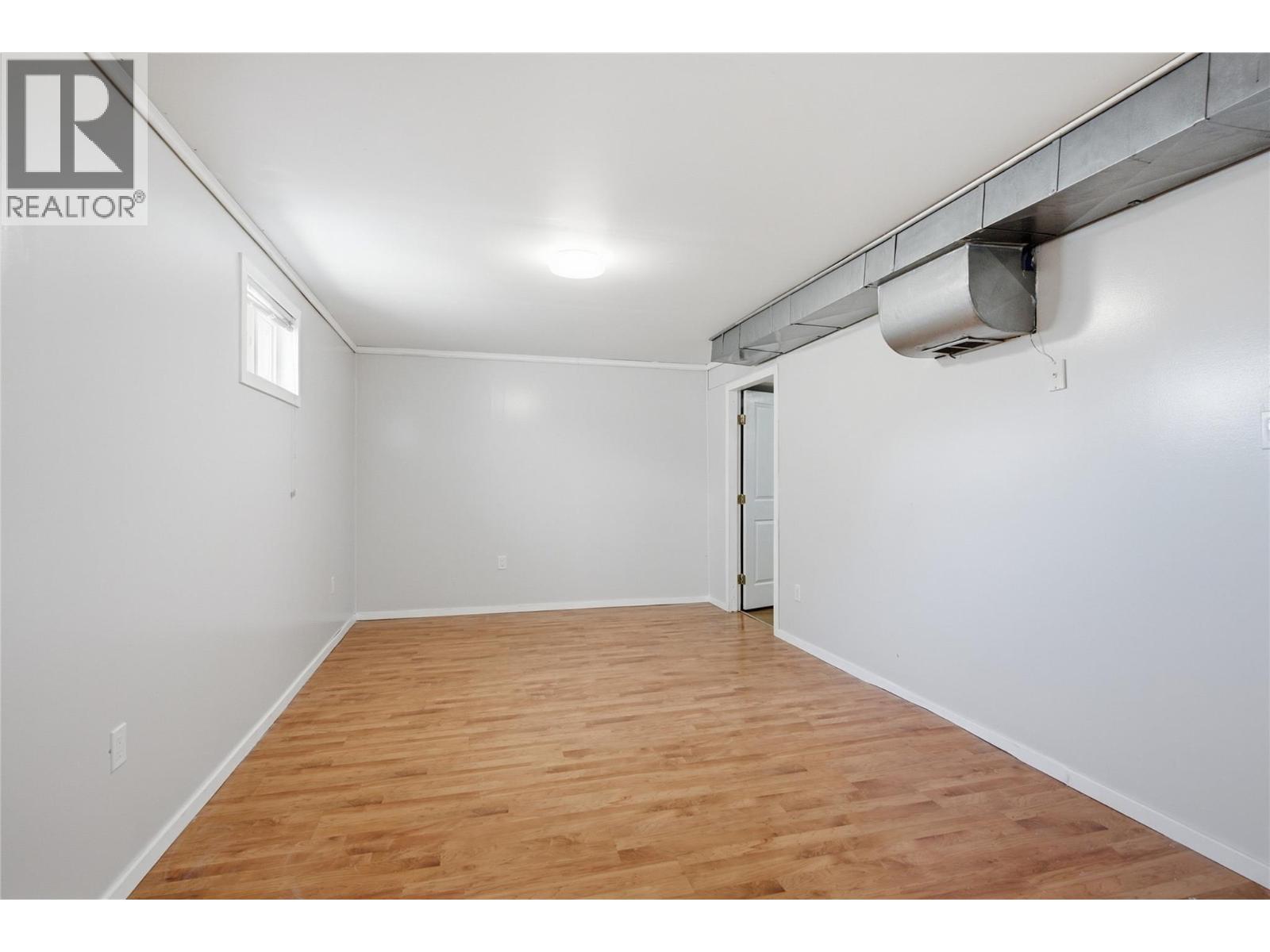 1205 Stage Road - 22