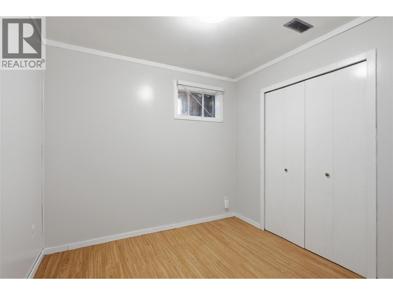 1205 Stage Road - 23