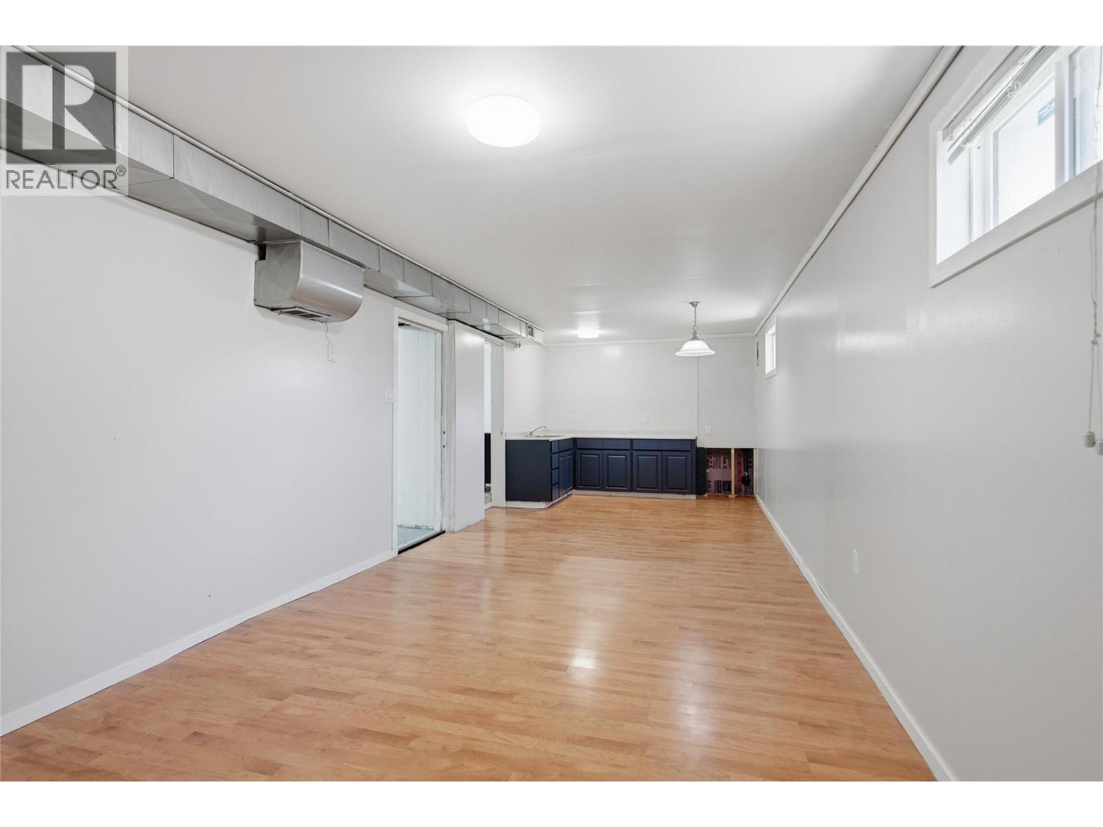 1205 Stage Road - Image 24