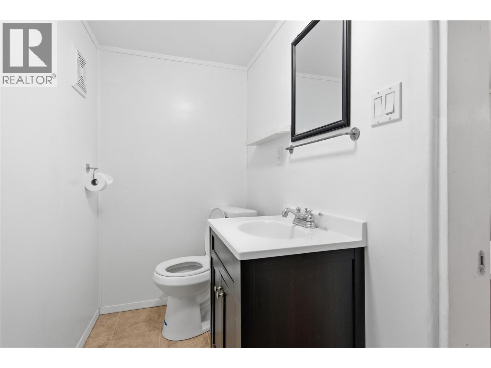 1205 Stage Road - Image 25