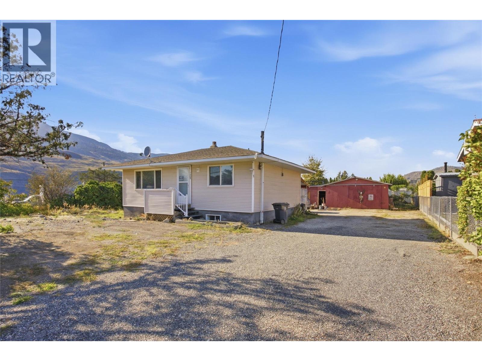 1205 Stage Road - 27