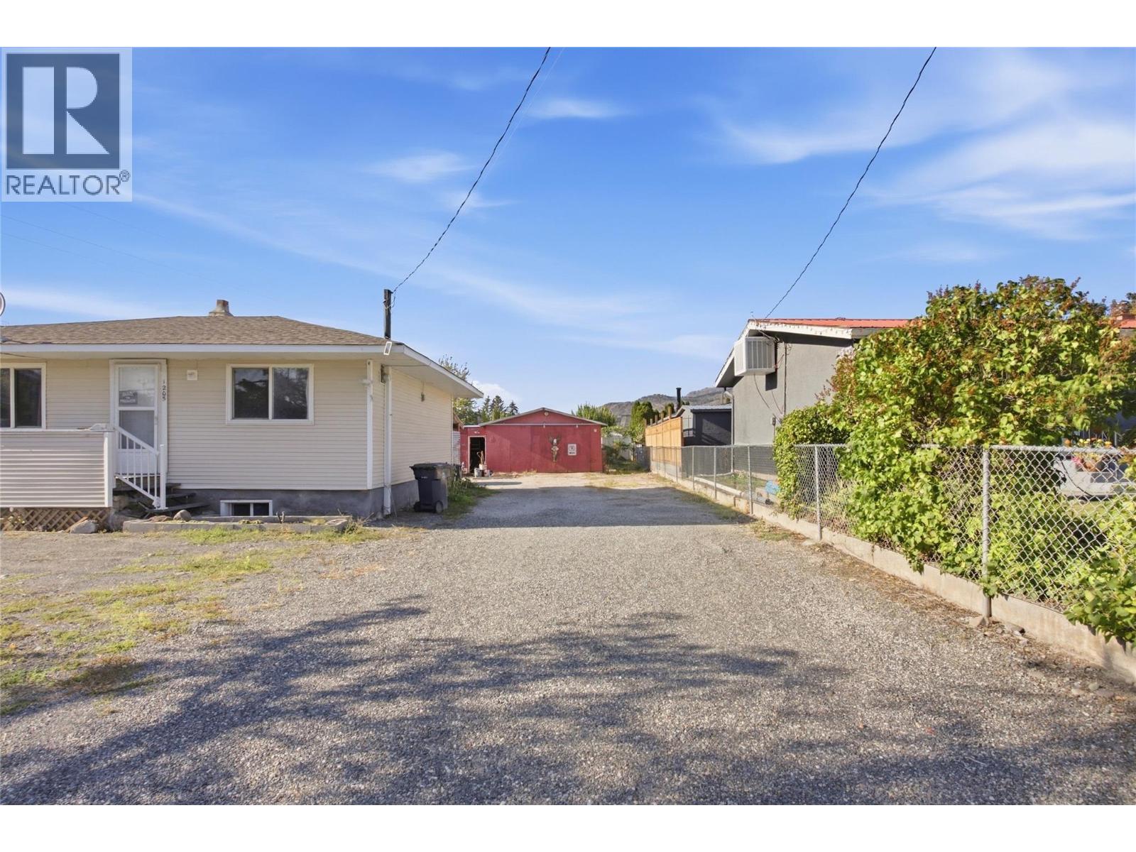 1205 Stage Road - 28