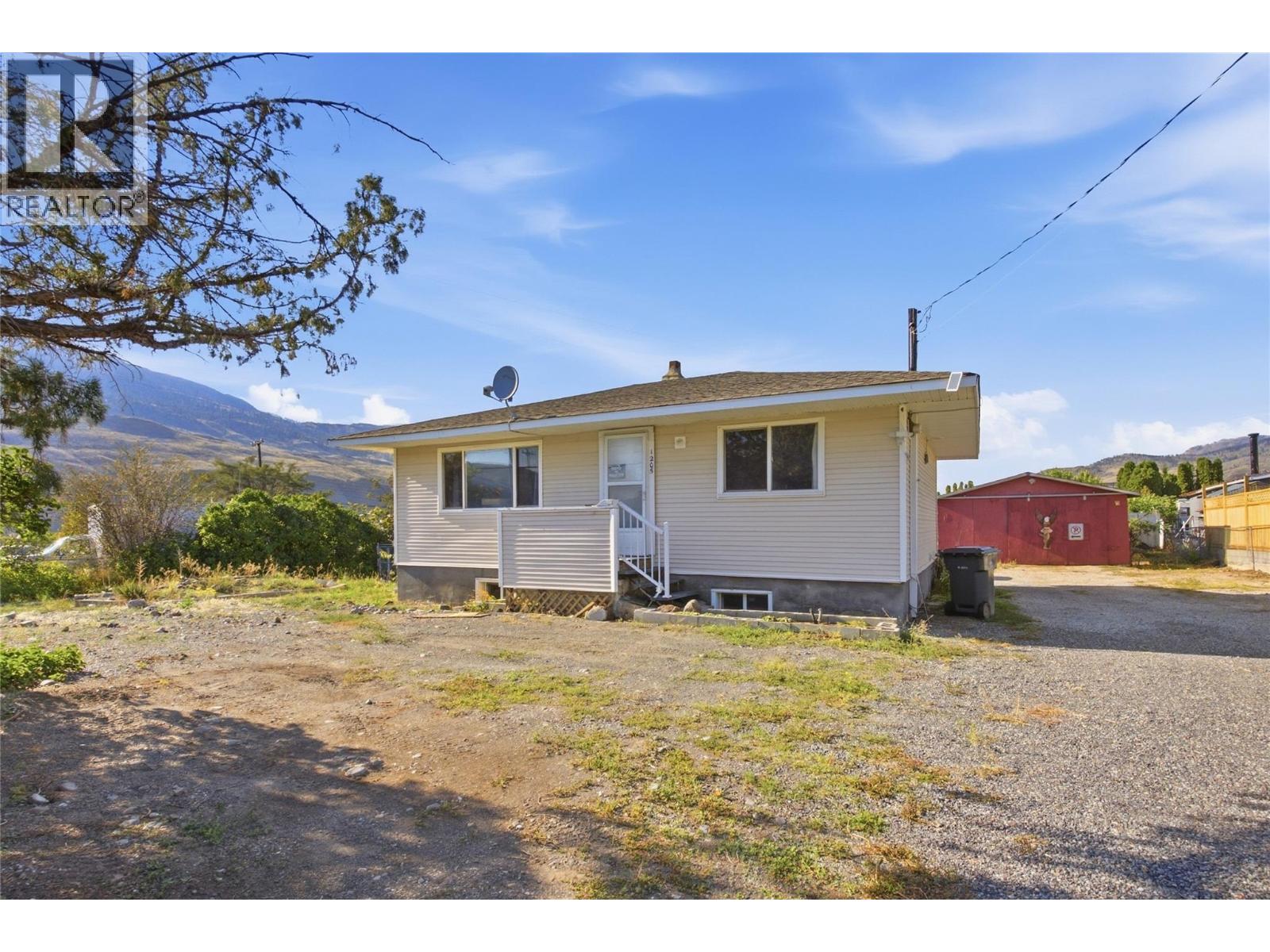 1205 Stage Road - 29