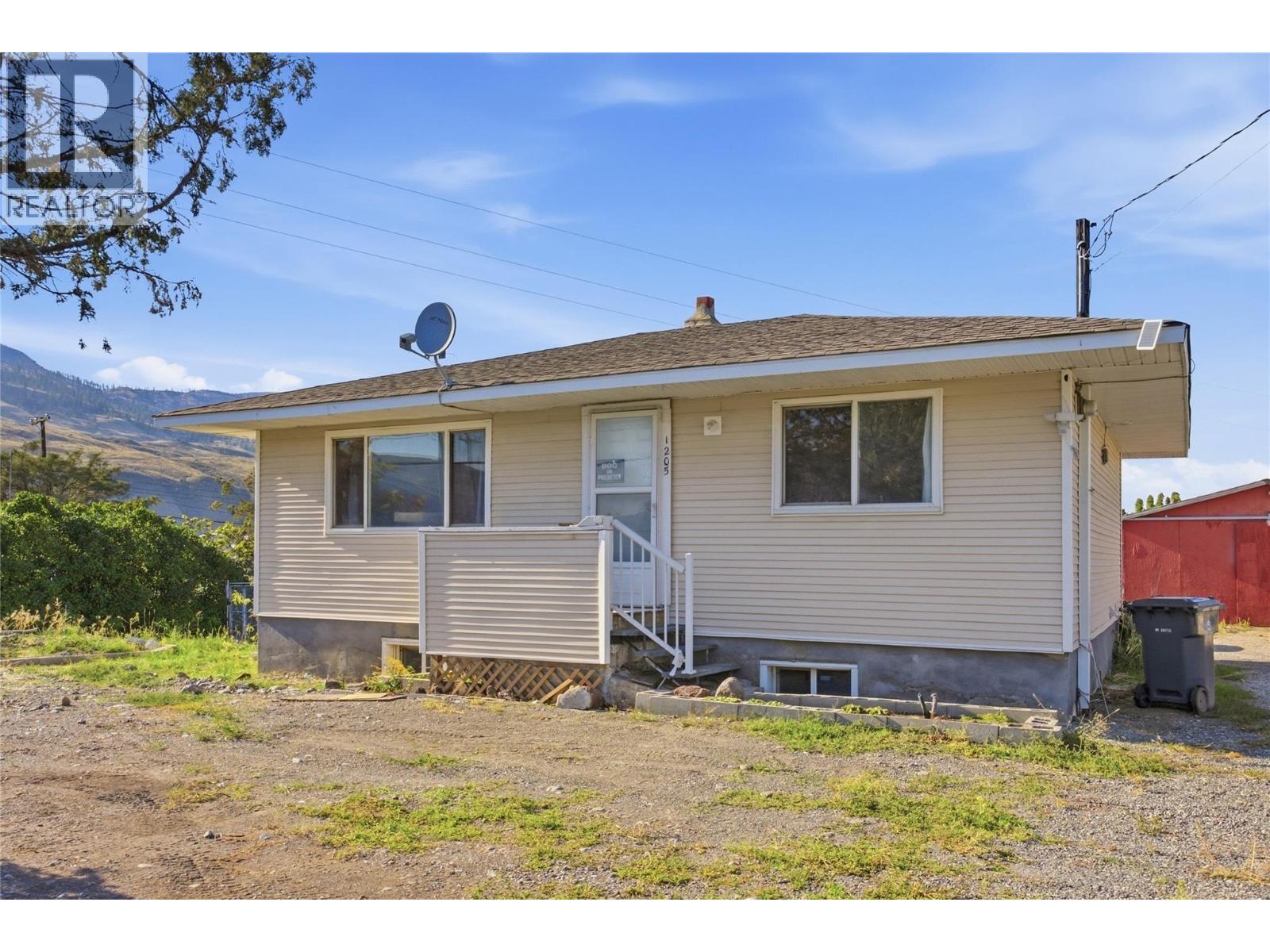 1205 Stage Road - Image 30