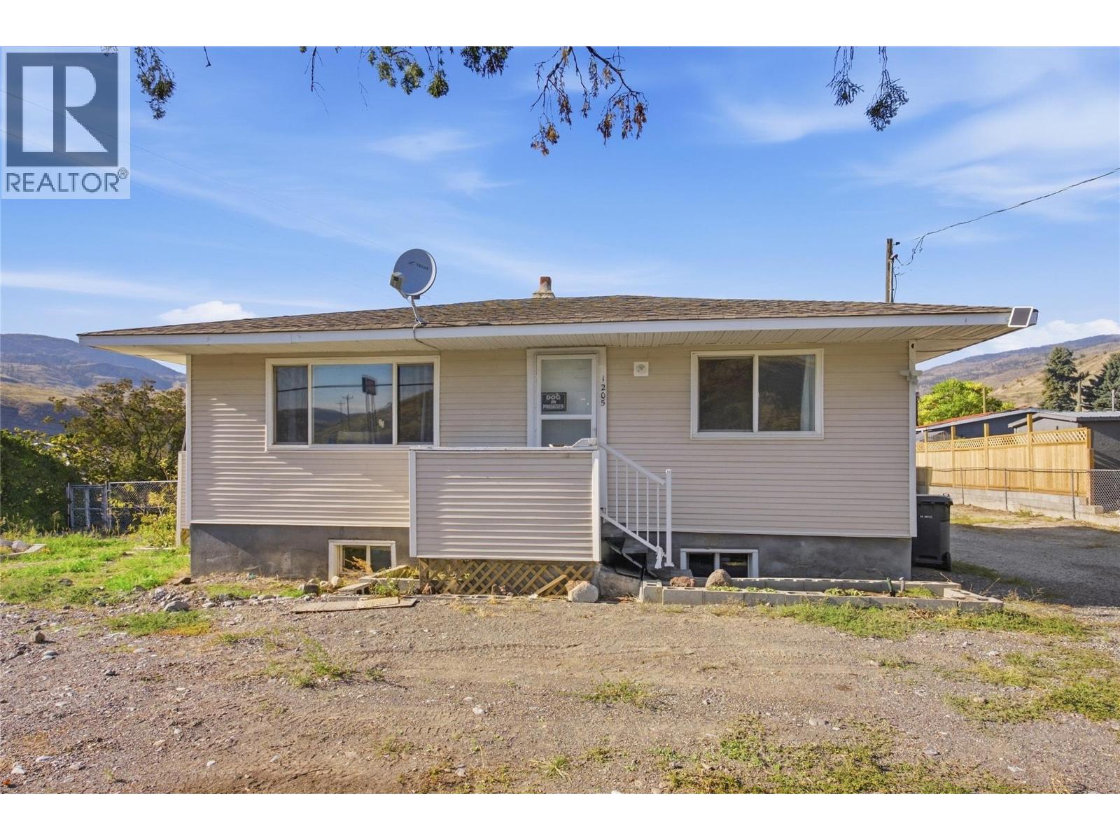 1205 Stage Road - 31