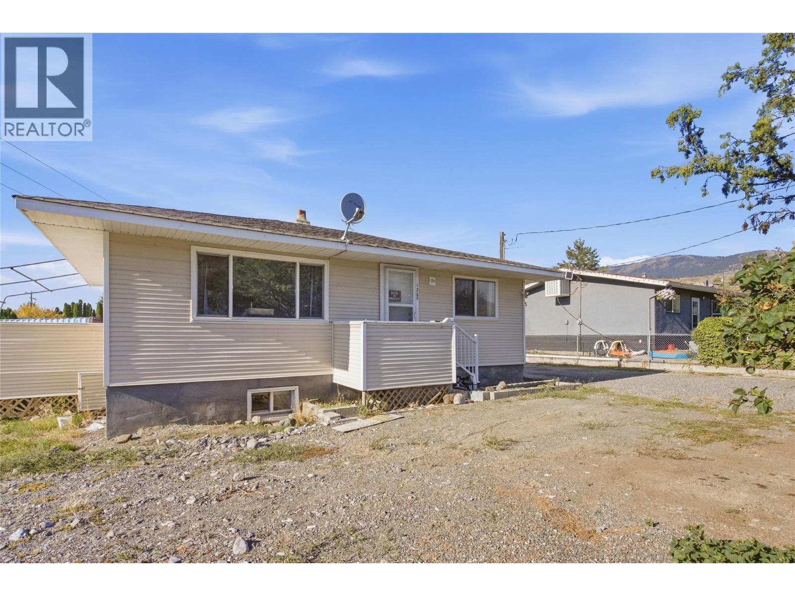 1205 Stage Road - 32