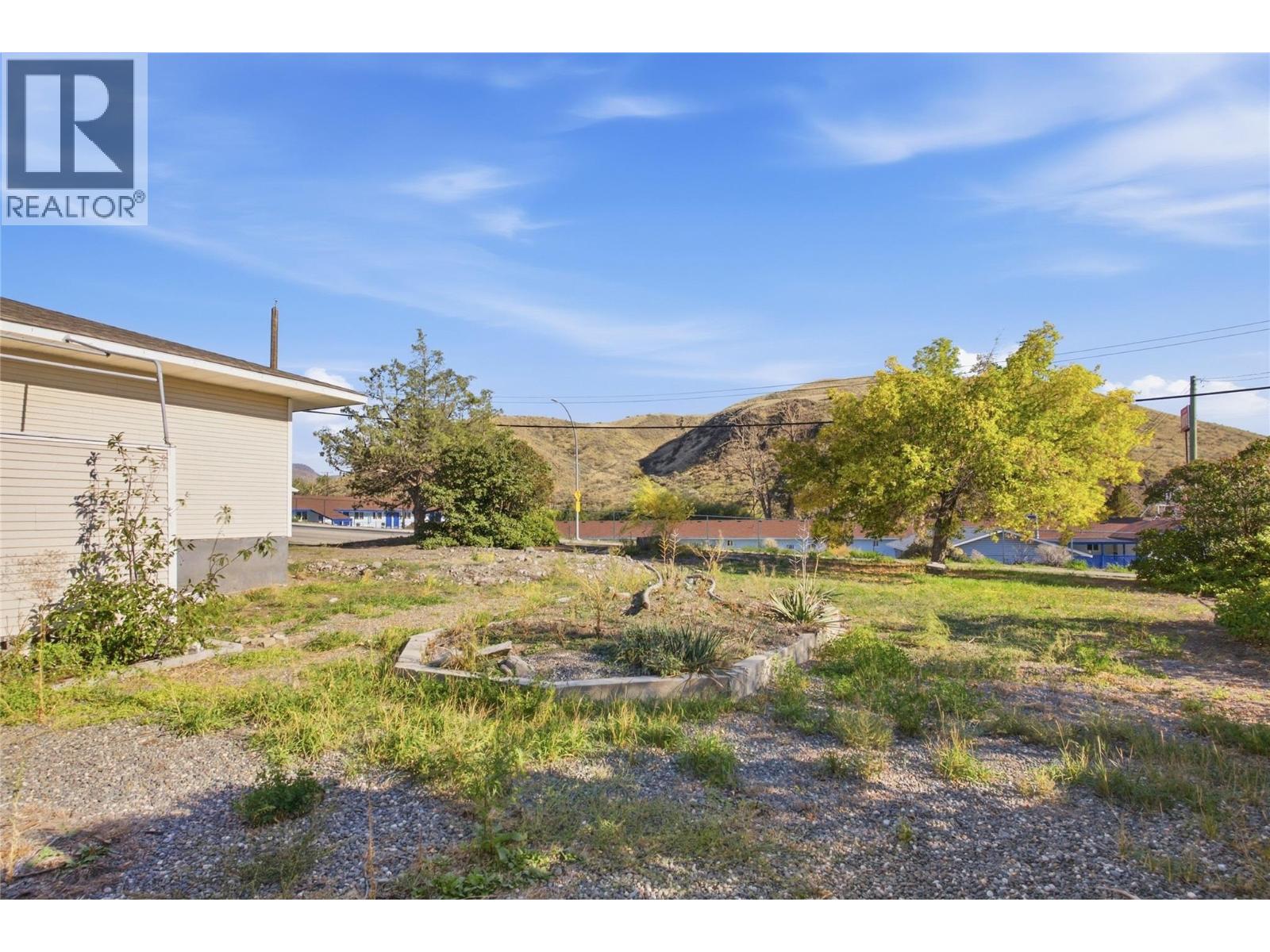 1205 Stage Road - Image 34