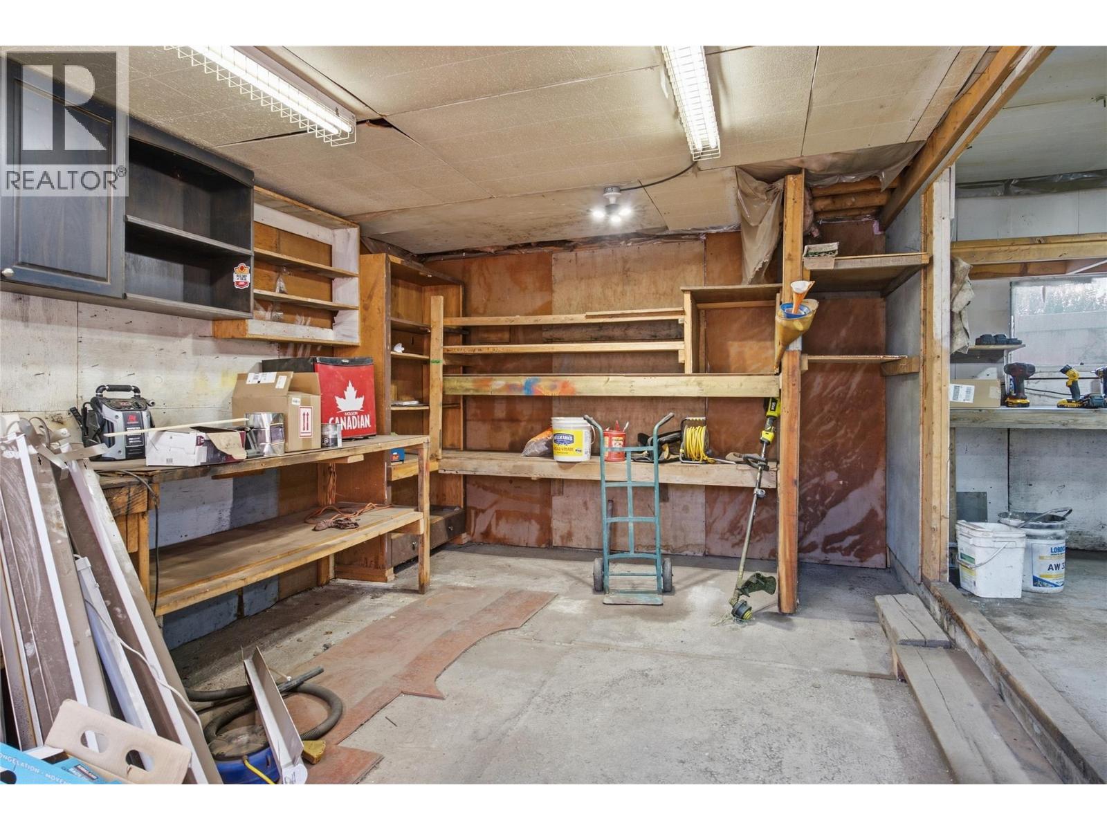 1205 Stage Road - 36
