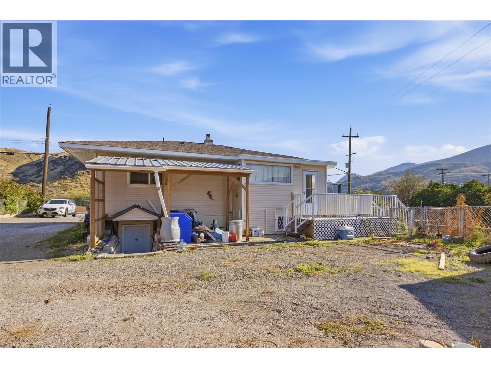 1205 Stage Road - 38