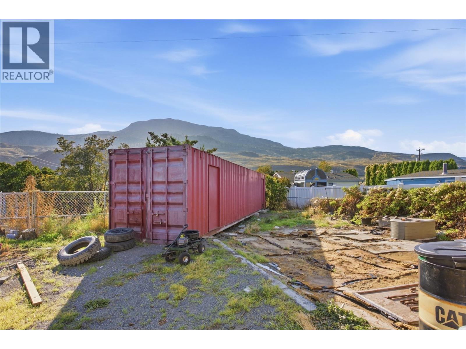 1205 Stage Road - Image 39