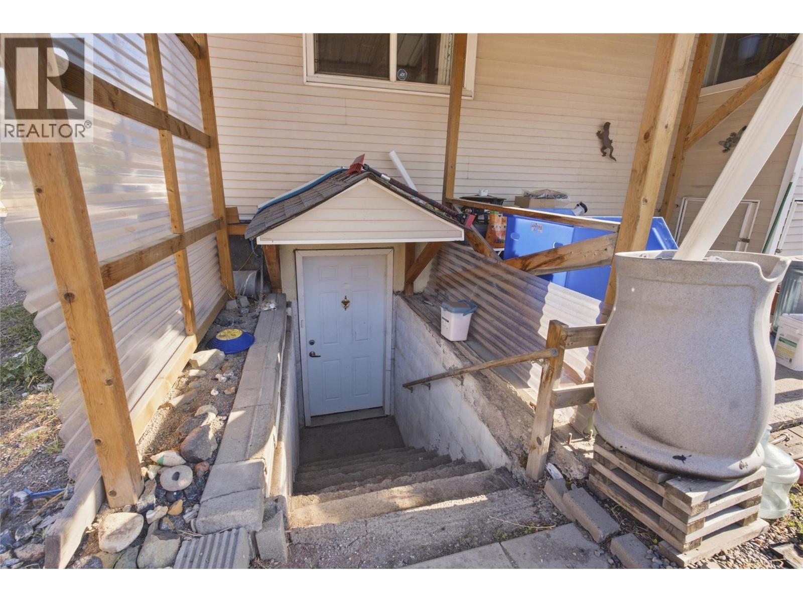 1205 Stage Road - 40